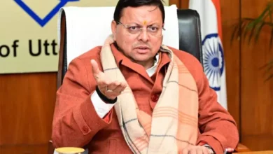 Uttarakhand News- कुंभ मेला-2027 की तैयारियों को मिली रफ्तार: CM धामी ने विकास कार्यों के लिए 59 करोड़ से अधिक की स्वीकृति दी , जानिए कहां किस काम में खर्च होंगे कितने पैसे….