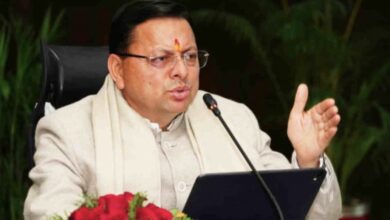 Uttarakhand: कैबिनेट विस्तार के बाद अब विभागों का बंटवारा; गृह समेत ये विभाग देखेंगे सीएम, देखें पूरी लिस्ट