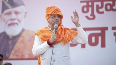 धामी सरकार के चार साल: विकास और विरासत का मॉडल बना उत्तराखंड, निवेश और इंफ्रास्ट्रक्चर में लगाई बड़ी छलांग