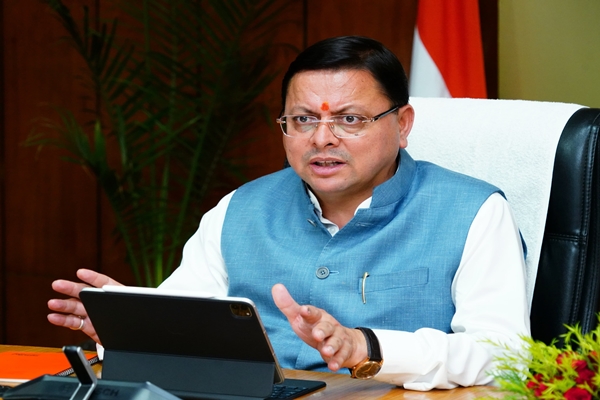 Uttarakhand News: धामी सरकार का इंफ्रा बूस्ट: शारदा रिवर फ्रंट, हरिद्वार मास्टर प्लान समेत कई परियोजनाओं के लिए 242 करोड़ मंजूर; जानिए किस काम पर कितना होगा खर्च…. Uttarakhand News: धामी सरकार का इंफ्रा बूस्ट: शारदा रिवर फ्रंट, हरिद्वार मास्टर प्लान समेत कई परियोजनाओं के लिए 242 करोड़ मंजूर; जानिए किस काम पर कितना होगा खर्च….
