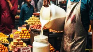 Uttarakhand News: मिलावटखोरों की उल्टी गिनती शुरू: उत्तराखण्ड में हर महीने चलेगा खाद्य पदार्थों का विशेष जांच अभियान- मुख्यमंत्री पुष्कर सिंह धामी…..