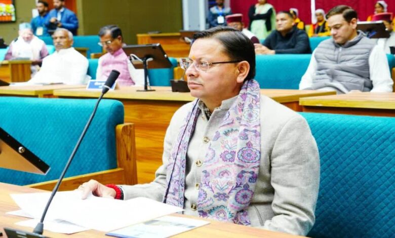 Uttarakhand News: जंगलों में आग रोकने के लिए धामी सरकार की पहल: ग्रामीणों से 5.42 करोड़ का पिरूल खरीदा, सदन में वनमंत्री ने साझा की जानकारी…. Uttarakhand News: जंगलों में आग रोकने के लिए धामी सरकार की पहल: ग्रामीणों से 5.42 करोड़ का पिरूल खरीदा, सदन में वनमंत्री ने साझा की जानकारी….