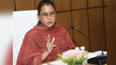 Uttarakhand: प्रदेश में ‘एक जनपद एक खेल’ नीति का प्रारूप तैयार, 39वें राष्ट्रीय खेलों पर फोकस के निर्देश