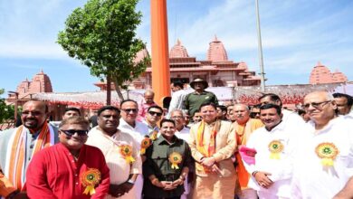Uttarakhand News: श्री हनुमान धाम पहुंचे मुख्यमंत्री पुष्कर सिंह धामी, पूजा अर्चना कर प्रदेश के लिए की सुख-समृद्धि की कामना…. Uttarakhand News: श्री हनुमान धाम पहुंचे मुख्यमंत्री पुष्कर सिंह धामी, पूजा अर्चना कर प्रदेश के लिए की सुख-समृद्धि की कामना….