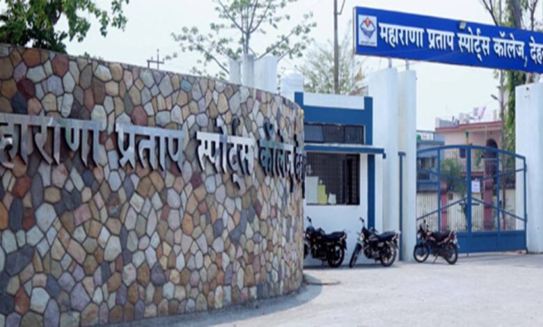 Uttarakhand News: स्पोर्ट्स कॉलेजों में कक्षा 6 प्रवेश शुरू: खिलाड़ियों के लिए सुनहरा मौका, कई खेलों में प्रोफेशनल ट्रेनिंग की सुविधा…..