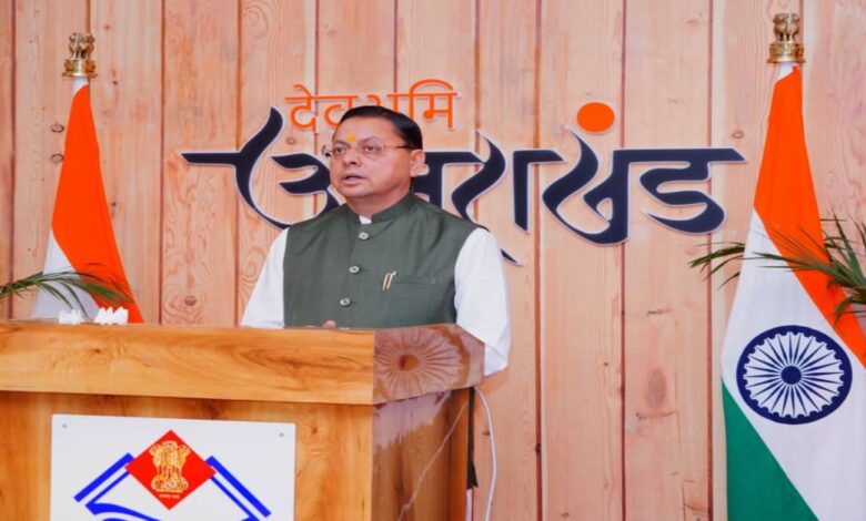 Uttarakhand News: 25वीं ऑल इंडिया पुलिस वाटर स्पोर्ट्स चैंपियनशिप का शुभारंभ, देशभर के खिलाड़ियों ने लिया हिस्सा…..