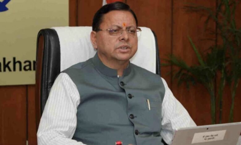 Uttarakhand: बाल्य देखभाल के नियमों में बदलाव, महिला सरकारी कर्मचारियों और एकल अभिभावकों को मिलेगी इतनी छुट्टी
