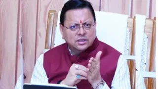 ऊर्जा बचत को जनांदोलन बनाएगी धामी सरकार, विभागों को जारी सख्त निर्देश