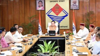 Uttarakhand: अल्पसंख्यक शैक्षणिक संस्थानों की मान्यता के लिए नियमावली जारी, मदरसे छोड़ अन्य में कैसे होगी लागू