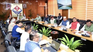 Uttarakhand: देवभूमि परिवार कानून लागू; राज्यपाल की मिली मंजूरी, 15 साल से निवास कर रहे लोगों को मिलेगी आईडी