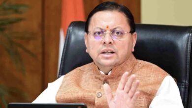 धामी सरकार का फैसला: उत्तराखंड में मदरसा बोर्ड खत्म, अल्पसंख्यक शिक्षा प्राधिकरण शुरू; नई शिक्षा व्यवस्था लागू