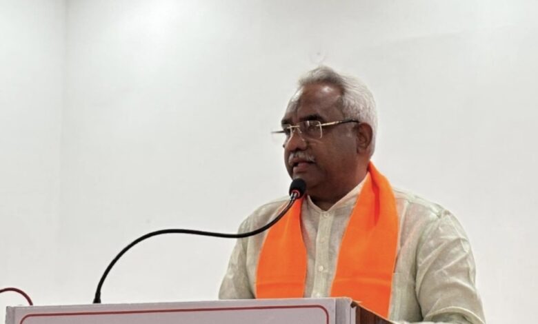 उत्तराखंड के हर जिले में खुलेंगे सुप्रजा केंद्र, सामान्य प्रसव को मिलेगा बढ़ावा