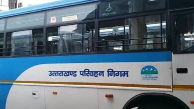 59 बसों की डील अटकी, निर्माता कंपनी ने बढ़ाई कीमतें; अमेरिका-ईरान जंग का पड़ा असर 59 बसों की डील अटकी, निर्माता कंपनी ने बढ़ाई कीमतें; अमेरिका-ईरान जंग का पड़ा असर