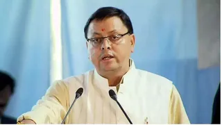 पांचवें-छठवें वेतनमान के पेंशनरों को राहत, मुख्यमंत्री धामी ने महंगाई भत्ते को दी मंजूरी