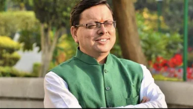 Uttarakhand News: रक्षाबंधन पर महिलाओं के लिए बड़ा तोहफा, 28-29 अगस्त को रोडवेज बसों में फ्री यात्रा का ऐलान- मुख्यमंत्री पुष्कर सिंह धामी…. Uttarakhand News: रक्षाबंधन पर महिलाओं के लिए बड़ा तोहफा, 28-29 अगस्त को रोडवेज बसों में फ्री यात्रा का ऐलान- मुख्यमंत्री पुष्कर सिंह धामी….