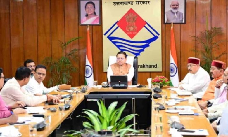 सड़क हादसों पर सरकार का फोकस: हर जिले में तैनात होंगे रोड सेफ्टी कोऑर्डिनेटर, बढ़ेगी चालान राशि की हिस्सेदारी