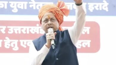 बिखरी पांडुलिपियों का होगा डिजिटलीकरण, उत्तराखंड बनेगा साहित्यिक पर्यटन का केंद्र