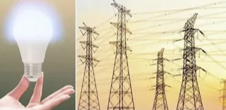 उत्तराखंड में बनेगा सबसे बड़ा Battery Energy Storage System, UJVNL लगाएगा 352 करोड़ का प्रोजेक्ट उत्तराखंड में बनेगा सबसे बड़ा Battery Energy Storage System, UJVNL लगाएगा 352 करोड़ का प्रोजेक्ट