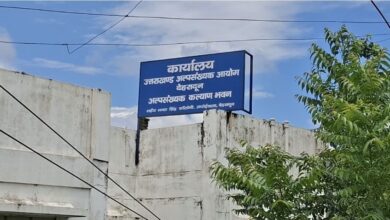 Uttarakhand News: UCC के बाद CM धामी का एक और बड़ा दांव! निकाहनामे को लेकर बदलेगा नियम, 2-3 महीने में तैयार होगा नया प्रारूप….. Uttarakhand News: UCC के बाद CM धामी का एक और बड़ा दांव! निकाहनामे को लेकर बदलेगा नियम, 2-3 महीने में तैयार होगा नया प्रारूप…..