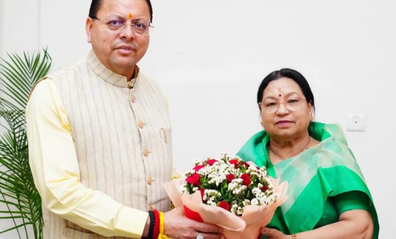 बागेश्वर की प्यास बुझाने की बड़ी तैयारी—₹68.63 करोड़ से बनने वाली नगरीय पेयजल योजना की निविदा जारी.. बागेश्वर की प्यास बुझाने की बड़ी तैयारी—₹68.63 करोड़ से बनने वाली नगरीय पेयजल योजना की निविदा जारी..