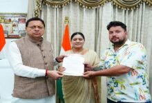 Uttarakhand News: कहां लापता हुईं रेशमा देवी? CM धामी ने लिया मामले का संज्ञान, SSP टिहरी को फोन कर दिए तलाश तेज करने के निर्देश, परिजनों को हरसंभव मदद का भरोसा…..