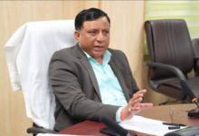 दीपावली पर एमडीडीए की ओटीएस की तैयारी, बिना नक्शे वाले भवनों को मिल सकती है राहत